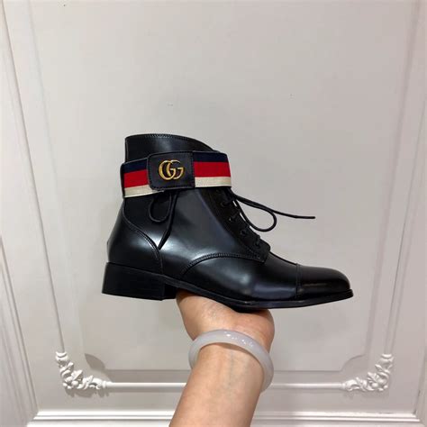 gucci boots replica cheap|gucci women boots on sale.